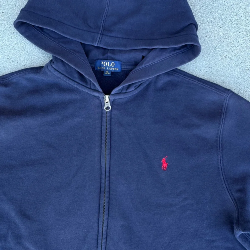 Polo Ralph Lauren polo ralph